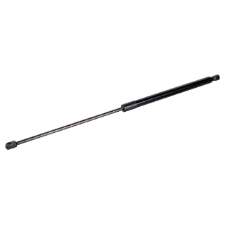Gas Spring-612