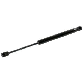 Gas Spring-613