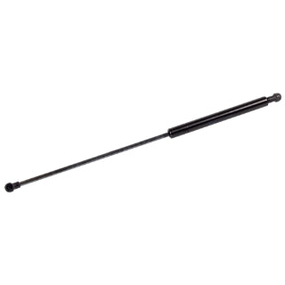Gas Spring-614
