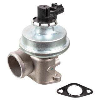 EGR Valve-91