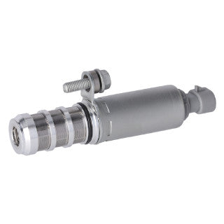 Solenoid Valve-91