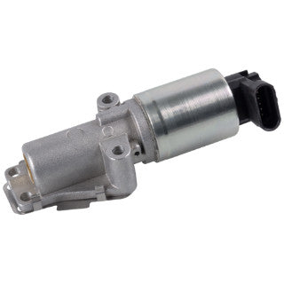 EGR Valve-92