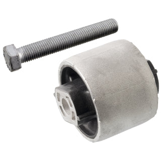 Control Arm Bush Kit-31