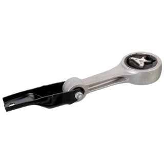 Engine Mounting-973