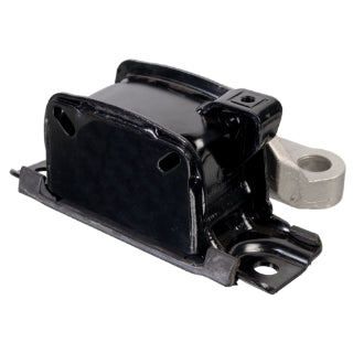 Transmission Mount-174