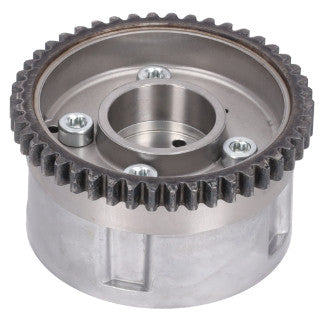 Variable Valve Timing Sprocket-27