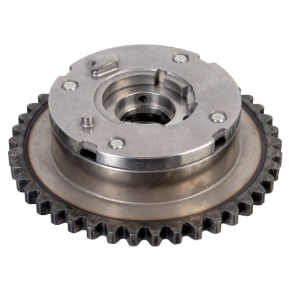 Variable Valve Timing Sprocket-28