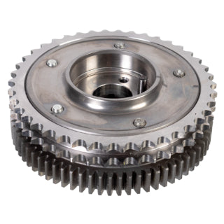 Variable Valve Timing Sprocket-29