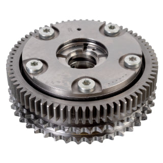 Variable Valve Timing Sprocket-30