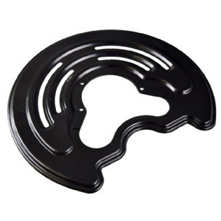 Brake Disc Shield-116