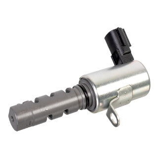 Solenoid Valve-92