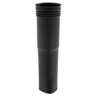 Dust Cover-18