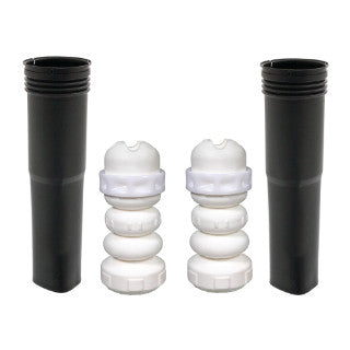 Protection Kit-126