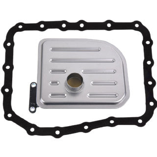 Transmission Oil Filter Set-84
