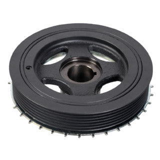 TVD Pulley-194