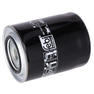 Oil Filter-207