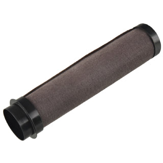 Air Filter-470
