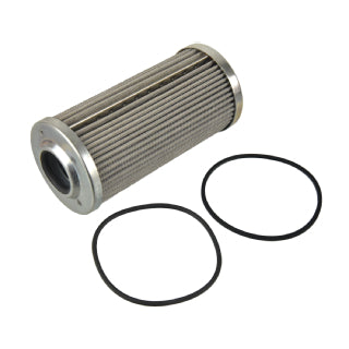 Hydraulic Filter-8