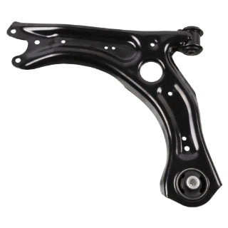 Control Arm-768