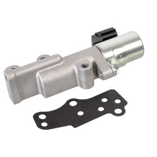 Solenoid Valve-93