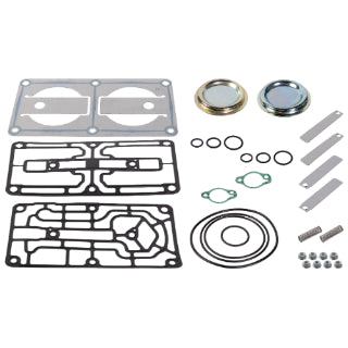 Gasket Set-74