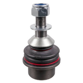Ball Joint-217