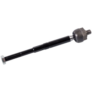 Inner Tie Rod Steering & Suspension-238