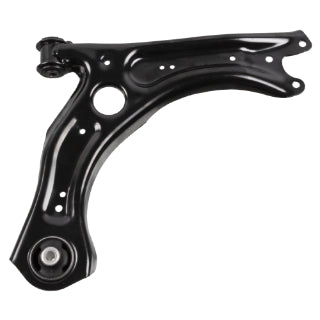 Control Arm-771