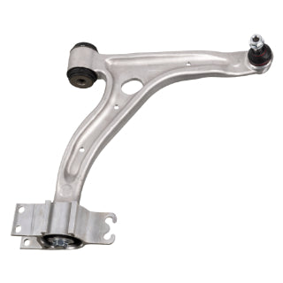 Control Arm-772