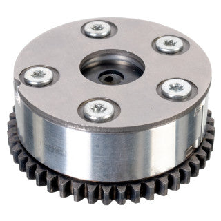 Variable Valve Timing Sprocket-32