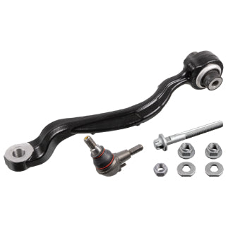 Control Arm-775