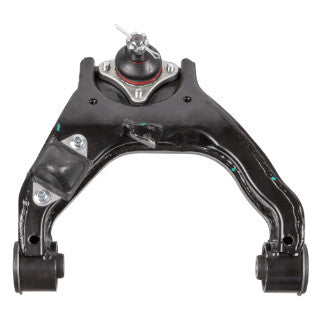 Control Arm-777