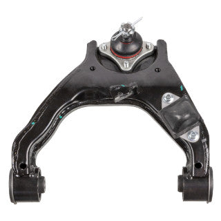 Control Arm-778