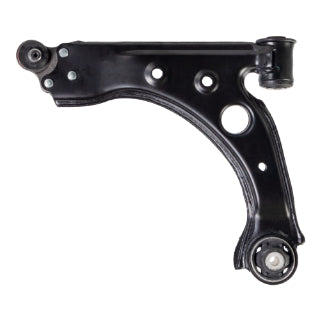 Control Arm-780