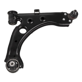 Control Arm-781