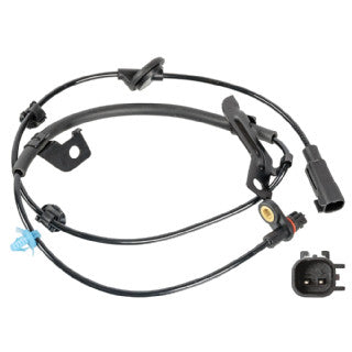 ABS Sensor-570