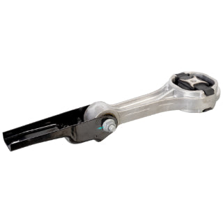 Engine Mounting-979