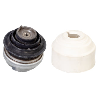 Engine Mounting-980