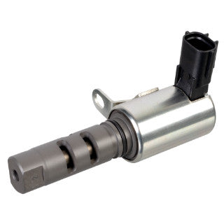 Solenoid Valve-95