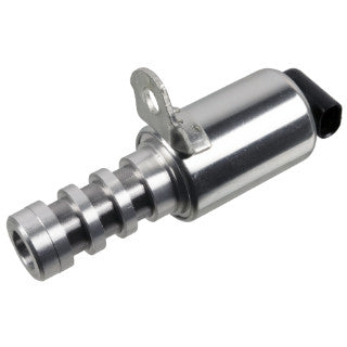 Solenoid Valve-97