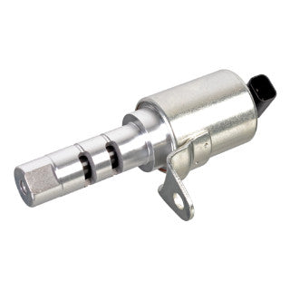 Solenoid Valve-98