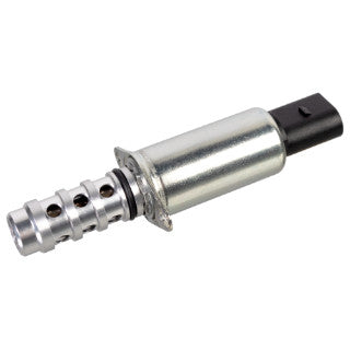 Solenoid Valve-99