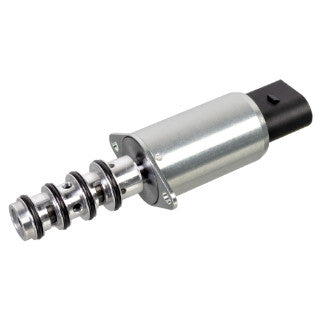 Solenoid Valve-104