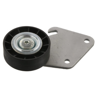 Idler Pulley-60