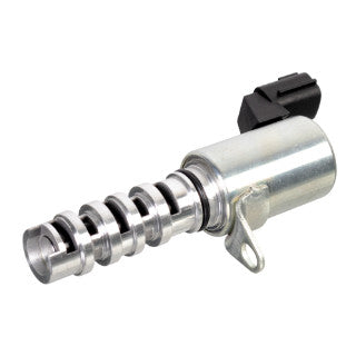 Solenoid Valve-105