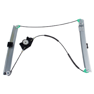 Window Regulator-74