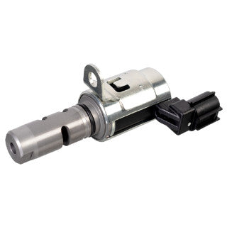 Solenoid Valve-108