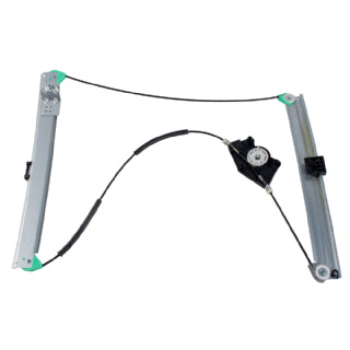 Window Regulator-75