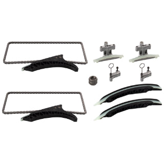 Timing Chain Kit-221