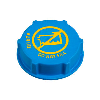 Febi Bilstein Cap – FEBI-175449